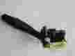 Переключатель света фар TOYOTA COROLLA 120 (Б/У) 173648