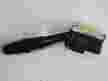 Переключатель света фар TOYOTA COROLLA 120 (Б/У) 173648