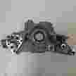 Насос масляный GENERAL PARTS 213103E001 HYUNDAI SANTA FE 05-, GRANDEUR TG, KIA CARENS, KIA OPTIMA