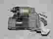 Стартер TOYOTA VITZ 2SZFE (Контрактный) 6302903