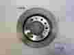 Диск тормозной GENERAL PARTS DIC001R TANK 300 Зад 3502108XPW01A