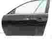 Дверь MAZDA MAZDA6 GH Перед Лев (Контрактный) 46098140 GSYD5902XJ