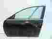 Дверь MAZDA MAZDA6 GH Перед Лев (Контрактный) 46098140 GSYD5902XJ
