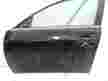 Дверь MAZDA MAZDA6 GH Перед Лев (Контрактный) 46098140 GSYD5902XJ