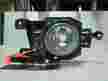 Фара противотуманная NISSAN TEANA J31 Перед Лев (Контрактный) 72367120