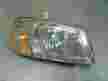 Фара HYUNDAI ACCENT LC Перед Прав (Б/У) 64492950