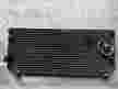 Радиатор кондиционера TOYOTA SPRINTER AE110 (Контрактный) 72367791