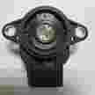 Датчик положения дроссельной заслонки GENERAL PARTS 8945220130 TOYOTA 1NZFE