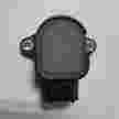 Датчик положения дроссельной заслонки GENERAL PARTS 8945220130 TOYOTA 1NZFE