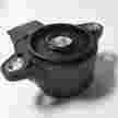 Датчик положения дроссельной заслонки GENERAL PARTS 8945220130 TOYOTA 1NZFE