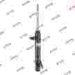 Амортизатор KAYABA 333398 FORD FIESTA 2002-2004 Перед. Прав