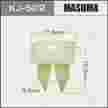 Клипса MASUMA KJ522 TOYOTA 9018905013