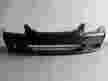 Бампер передний JORDEN JH02ACT01016B HYUNDAI ACCENT (Тагаз)