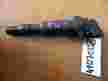 Катушка зажигания BMW X3 E83 M54B25  (Контрактный) 0221504470