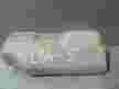 Бачок расширительный HONDA INSPIRE UA5 (Контрактный) 81539030