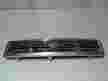Решетка радиатора NISSAN PRAIRIE M11 (Контрактный) 79773083
