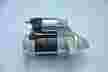 Стартер GENERAL PARTS STTY020 7AFE 9T 1.1kw