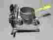 Дроссельная заслонка MAZDA ZJ (Контрактный) 79780625