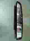 Фонарь NISSAN CUBE AZ10 Зад Прав 4924 (Контрактный) 64492227