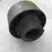 Сайлентблок GENERAL PARTS 4865522010 TOYOTA Mark II