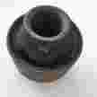 Сайлентблок GENERAL PARTS 4865522010 TOYOTA Mark II