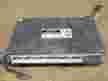 Блок управления ДВС TOYOTA AVENSIS 1AZFSE (Контрактный) 79590380