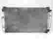 Радиатор кондиционера NISSAN TEANA J32 VQ25 (Контрактный) 45993403