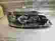 Фара ATB 1AHSN50832R HYUNDAI SОNАTA V NF 2004-2008 (галоген под эл. кор) Прав