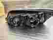 Фара ATB 1AHSN50832R HYUNDAI SОNАTA V NF 2004-2008 (галоген под эл. кор) Прав
