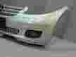 Бампер передний MERCEDES-BENZ A-CLASS W169 (Контрактный) 46091647