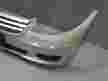 Бампер передний MERCEDES-BENZ A-CLASS W169 (Контрактный) 46091647