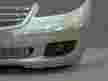 Бампер передний MERCEDES-BENZ A-CLASS W169 (Контрактный) 46091647