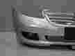 Бампер передний MERCEDES-BENZ A-CLASS W169 (Контрактный) 46091647
