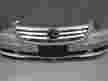 Бампер передний MERCEDES-BENZ A-CLASS W169 (Контрактный) 46091647