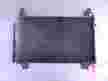 Радиатор кондиционера TOYOTA VITZ KSP90 (Контрактный) 72367631