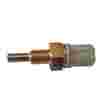 Датчик температуры охлаждающей жидкости HONDA 37870PNA003 HONDA