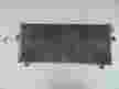 Радиатор кондиционера NISSAN BLUEBIRD U14 (Контрактный) 72367406