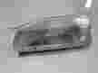 Фара TOYOTA COROLLA AE110 Перед Лев 12411 (Контрактный) 68000734