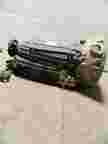 АКПП MERCEDES-BENZ E-CLASS 272.943 (Контрактный) 3612300021