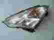 Фара NISSAN TEANA J32 Перед Прав (Контрактный)