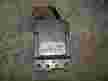 Блок управления AIRBAG NISSAN TEANA J32 (Контрактный) 1903300281 98820jn00a