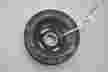 Шкив коленвала NISSAN MARCH CR14DE (Б/У) 46098196