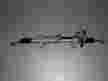 Рейка рулевая GENERAL PARTS 49001JK60A INFINITI G35/37/25 SEDAN Q40/G SEDAN V36 2WD/STD