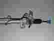 Рейка рулевая GENERAL PARTS 49001JK60A INFINITI G35/37/25 SEDAN Q40/G SEDAN V36 2WD/STD