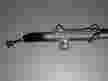 Рейка рулевая GENERAL PARTS 49001JK60A INFINITI G35/37/25 SEDAN Q40/G SEDAN V36 2WD/STD