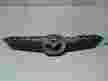 Решетка радиатора MAZDA DEMIO DY3W (Контрактный) 81540904