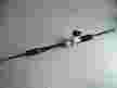 Рейка рулевая GENERAL PARTS 565001C100