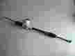Рейка рулевая GENERAL PARTS 565001C100