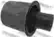 Сайлентблок FEBEST TAB059 TOYOTA ESTIMA EMINA #4872028071