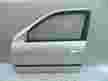 Дверь NISSAN PRIMERA P11 Перед Лев (Контрактный) 40951949 801013J130